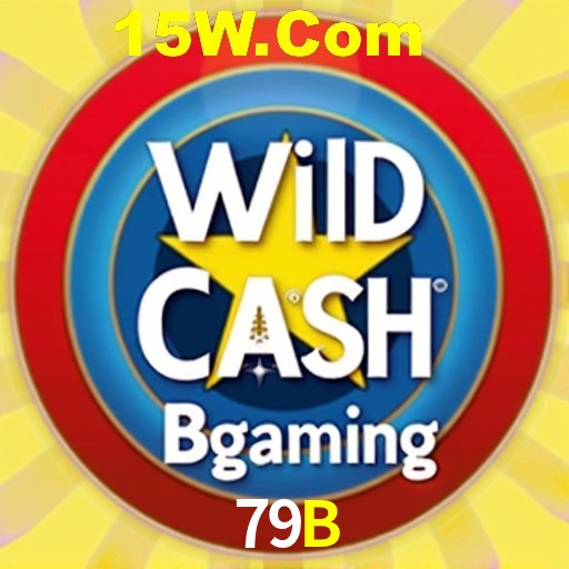 Descubra o Mundo do Cassino Online com 79B