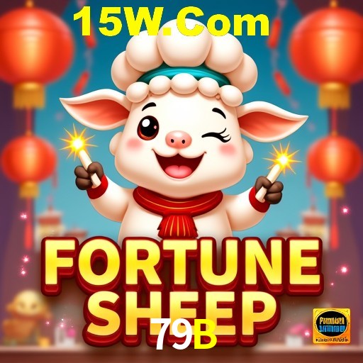 79B São Paulo - Live Tables