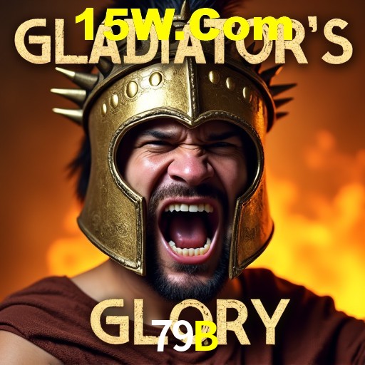 Dicas Essenciais para Melhorar seu Desempenho em Jogos de Palavras