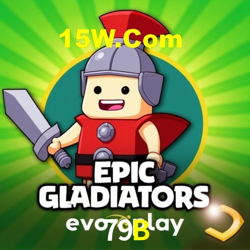 Gates of Olympus 79B