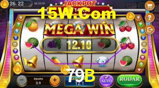 Ofertas Imperdíveis na 79B: Promoções e Bônus Que Valem a Pena