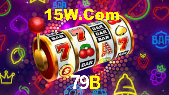 79B - Installation Guide