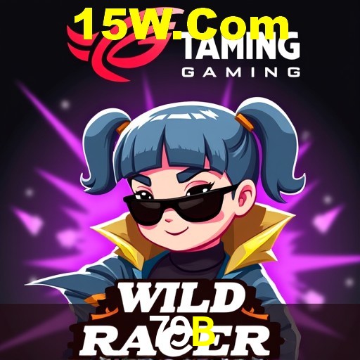 Descubra o Programa VIP da 79B: Vantagens Exclusivas para Jogadores