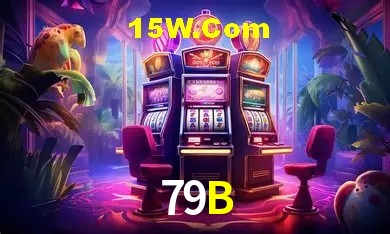 79B Rio de Janeiro - Slot Strategy