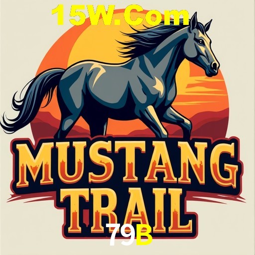 79B Crash - Aviator e 35+ Jogos Instant Win