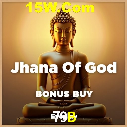 Descubra a Magia dos Jogos de Arcade no 79B