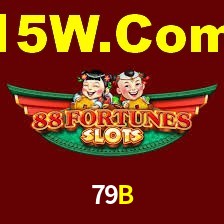 Welcome Bonus 79B