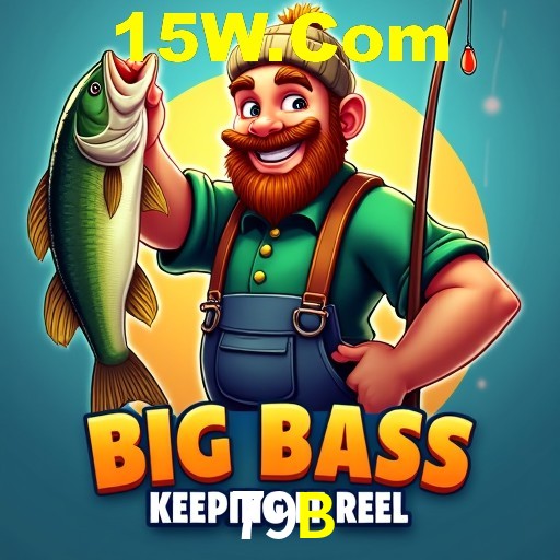 Apostas Esportivas na 79B: Um Guia Completo