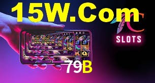 Gates of Olympus 79B