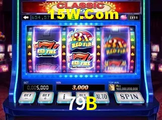 79B Promoções - 30+ Ofertas Diárias