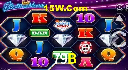 Ofertas Exclusivas 79B