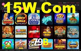 Football Betting 79B