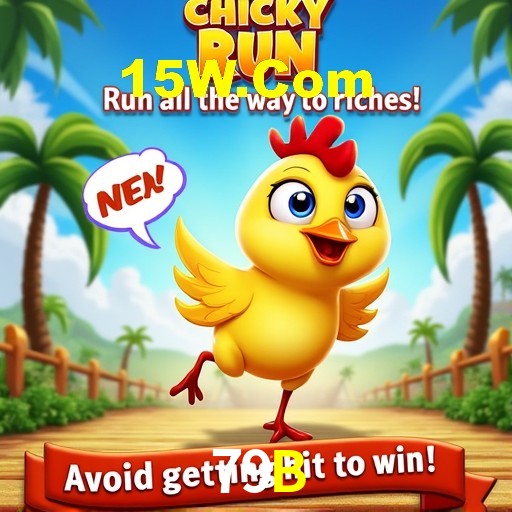 Estatísticas Esportivas 79B