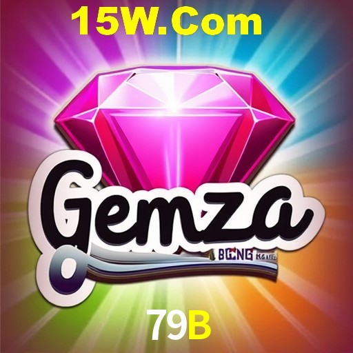 79B Salvador - Studio Tour