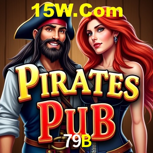 PIX Instantâneo 79B