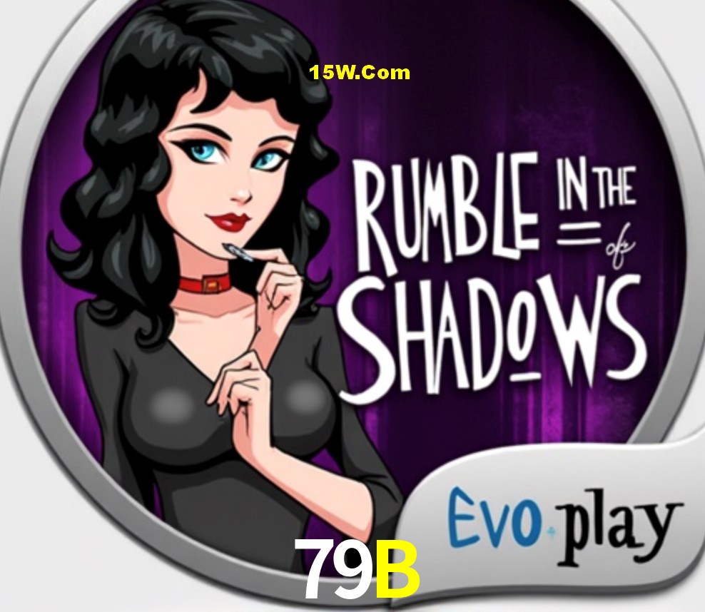 Avaliações dos Jogadores 79B