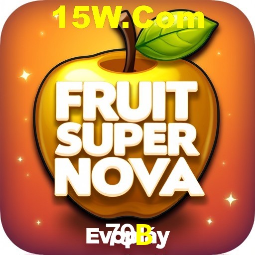 Jogos Exclusivos 79B