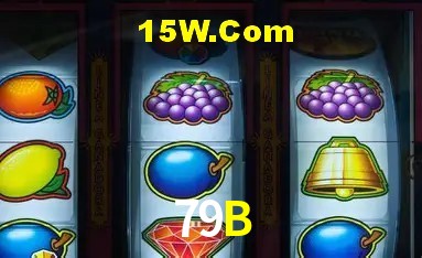 Promoções Sazonais 79B