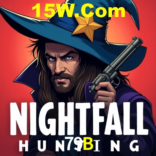 A Popularidade dos Caça-Níqueis no 79B