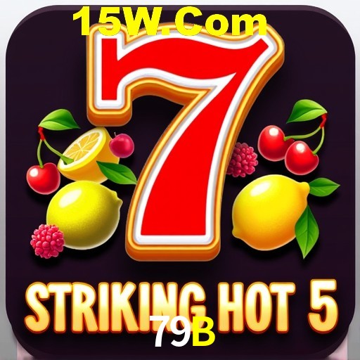 A Revolução dos Aplicativos de Jogos no 79B