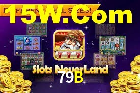 Slot Games 79B
