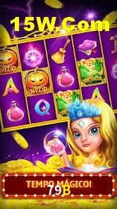 Exclusive Offers 79B