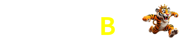 79B